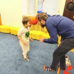 IMG_20260414_161306