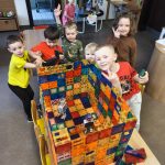 IMG_20260415_110511