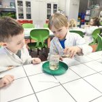 IMG_20260416_102653