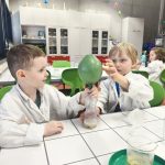 IMG_20260416_103827