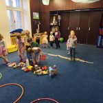 IMG_20260429_092745