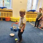 IMG_20260429_093133
