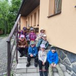 IMG_20260511_104038