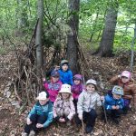 IMG_20260511_114121