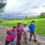 IMG_20260511_114845