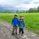 IMG_20260511_114855