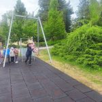 IMG_20260511_153601