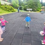 IMG_20260511_154827