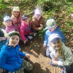 IMG_20260511_163934