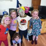IMG_20260512_101849