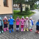 IMG_20260512_111342