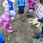 IMG_20260512_111838