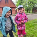 IMG_20260512_112659