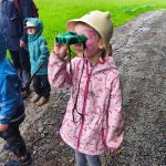 IMG_20260512_170759