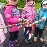 IMG_20260512_175515