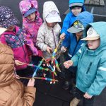 IMG_20260512_175548