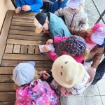 IMG_20260513_093410