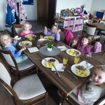 IMG_20260513_122758