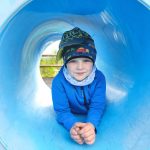 IMG_20260513_161140