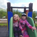 IMG_20260513_161320