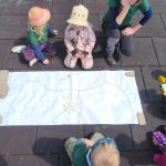 IMG_20260514_110520