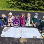 IMG_20260514_120139