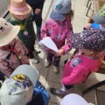 IMG_20260514_150539