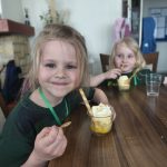 IMG_20260514_154142