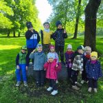 IMG_20260519_103140