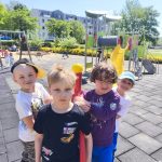 IMG_20260520_103204