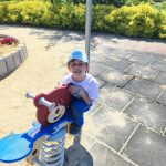 IMG_20260520_103313