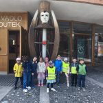 IMG_20260521_105721