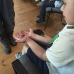 IMG_20260527_093227