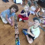 IMG_20260527_095033