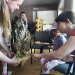 IMG_20260527_100724