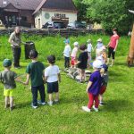IMG_20260527_101622