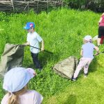 IMG_20260527_101951