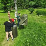 IMG_20260527_102117