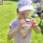 IMG_20260527_102505
