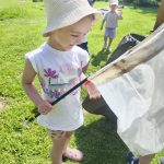 IMG_20260527_102513