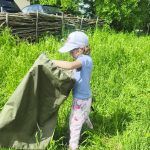IMG_20260527_102757