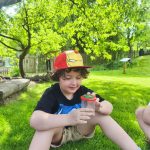 IMG_20260527_103342