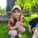 IMG_20260527_103357
