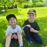 IMG_20260527_103407