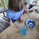 IMG_20260527_105423