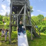 IMG_20260527_110537