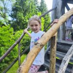 IMG_20260527_112353