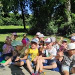 Narozeninovy_piknik_Radan_2