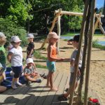 Narozeninovy_piknik_Radan_4