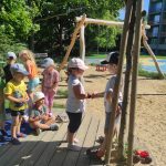 Narozeninovy_piknik_Radan_5